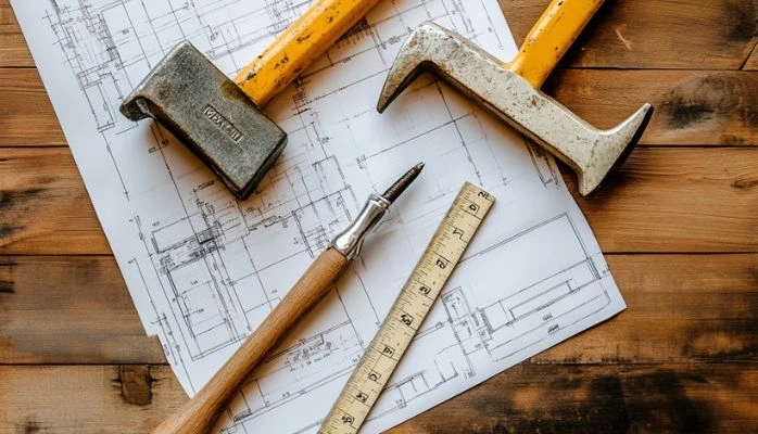 Vous êtes propriétaire bailleur et vous envisagez des travaux, êtes-vous éligible aux subventions de l’ANAH ?