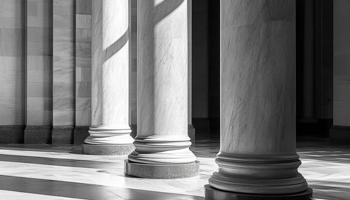 Expropriation : preuve de l’insuffisance des réseaux à la charge de l’expropriante