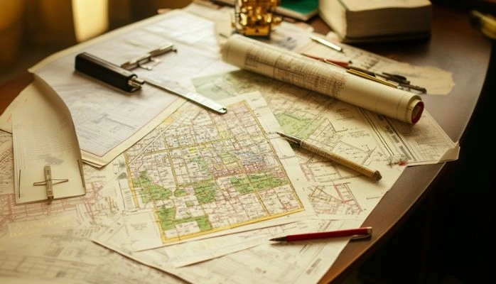 Permis de construire et garage illégal : le Conseil d’État verrouille la procédure